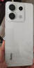 小米 Redmi Note13Pro 国家补贴 骁龙7S 新2亿像素 第二代1.5K高光屏 12GB+256GB 星沙白 5G手机 实拍图