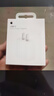 Apple/苹果 20W USB-C充电器  type-c充电器苹果手机充电器原装手机快充头 苹果17手机充电器 实拍图