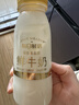 摩可纳（Moccona）经典进口冻干速溶黑咖啡罐装 摩卡拿铁健身 400次咖啡 【尝鲜装】经典5号 小罐 50g/罐 实拍图