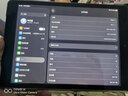 苹果/Apple iPad5/6/7/8/9/10/11 mini1/2/3/4/5/6二手平板电脑 95新(10.2寸)20款ipad8代-128G 【wifi版】 实拍图