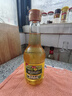 海天醋 苹果醋350mL 0脂果汁酿造拌凉菜沙拉鸡尾酒饮品调料调味品 苹果醋350mL*1瓶 实拍图