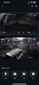 海康威视无线wifi监控器摄像头双镜头360度全景高清夜视 1000万【室外款】1台双镜头 【热卖标配无卡】咨询立减 实拍图