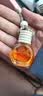 车载香薰香水挂件持久淡香精油车用香氛后视镜专用挂式吊坠香水 古龙 实拍图