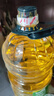 西王 食用油 玉米胚芽油 5L 非转基因物理压榨（新老包装交替发货） 实拍图