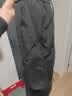 JEEP SPIRIT吉普冲锋裤男士裤子男款春夏季工装裤休闲裤直筒运动长裤 实拍图