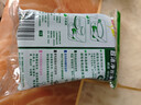 3M思高6105百洁布5片装 洗碗布厨房去油污超洁净内含金刚砂抹布  实拍图