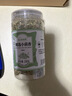 蔚鲜来精选小茴香100g【0添加剂】茴香籽 厨房香辛调料火锅底料烧卤配料 实拍图
