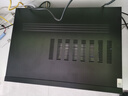 山水（SANSUI）UX66 功放机 家庭影院5.1声道AV功放机 高保真音响无线智能蓝牙家用卡拉ok功放 实拍图