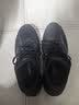 SAUCONY索康尼菁华15跑鞋轻量减震跑步鞋训练薄底体测运动鞋黑42 实拍图
