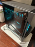 华硕天选6X 台式机游戏主机游戏电竞 国家补贴(酷睿U5-225F RTX5060Ti-8GB显卡 32G DDR5 1TB SSD) 实拍图