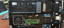 惠普（HP）16GB DDR4 3200频率 笔记本内存条 S1系列(C22)原厂颗粒 AI电脑配件 适配黑神话悟空 实拍图