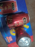 福瑞德桂花酸梅汤310ml*12罐陕西西安特产夏季清凉山楂乌梅汁饮料 实拍图