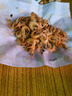 龙角散润喉糖 薄荷味2盒+水蜜桃3盒 共56g 日本进口草本糖果  清爽护嗓 实拍图