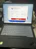 ThinkPad【免息0首付】联想ThinkPad X1CARBON轻薄商务办公x1c i5 i7四核二手笔记本14寸 28、23款 i7-16G-512G固态 95成新 实拍图