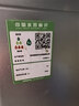 滨特尔（pentair）净水器V3000/S2000/T4000/V7000/V4000/S10/V40/T8000通用替换滤芯 V3000-a第二级滤芯V1-R2 实拍图