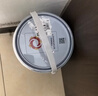 三棵树漆内墙墙面漆乳胶漆京粹净味二合一油漆涂料白色18L 实拍图