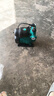 新界TW数显自吸增压泵750W全自动家用自来水全屋增压器井水抽水泵 实拍图