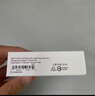 Apple/苹果 EarPods 闪电/Lightning有线耳机 苹果耳机有线耳机原装耳机 适用闪电接口的手机平板 实拍图