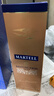 马爹利（Martell）鼎盛 法国进口 干邑/白兰地 1000ml  实拍图
