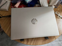 惠普（HP）战66 14英寸2025轻薄笔记本电脑 标压锐龙7 H 255 32G 1T 2.5K屏  1年上门【国家补贴】 实拍图