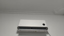 小米空调 巨省电睡眠款1.5匹  新一级能效 变频空调 挂机KFR-35GW/S1A1 整机十年质保 实拍图