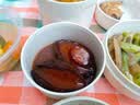 和厨方便泡面冻干非油炸迷你高端速食品学生早餐小碗杯面海鲜整箱拉面 实拍图