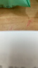 得力（deli）绿光激光笔 翻页笔教师用演讲笔 PPT翻页笔 投影笔激光翻页笔极速快充 无线演示遥控器MA120-G 实拍图