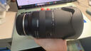 腾龙（Tamron）B061S 18-300mm F/3.5-6.3 Di III-A VC VXD防抖远摄变焦微单镜头（APS-C专用E口） 实拍图