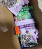十月稻田 每日膳食谷物粥料 3斤(75g*20袋) 五谷杂粮礼盒 早餐粥米 团购 实拍图