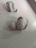 Technics【618开门红】EAH- AZ80 银色尊享级 真无线蓝牙主动降噪入耳式耳机 520送礼 松下HiFi耳机 实拍图
