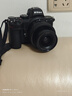 尼康（Nikon）Z5 24-50mm f/4-6.3【金榜爆款】全画幅微单套机 Vlog相机 视频拍摄 USB供电 实拍图
