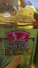 鲁花  食用油 压榨特香非转基因玉米胚芽油5L 实拍图
