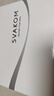 司沃康啾啾雀跳蛋情趣用品吮吸玩具生理自慰器成人用品鸟舔逗豆女性礼物 实拍图