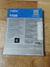 英睿达（crucial）美光T705 Pro 2TB SSD固态硬盘 M.2接口（NVMe PCIe5.0*4）读速14500MB/s 台式机笔记本硬盘 实拍图
