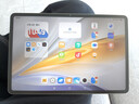 vivo Pad SE 柔光版 6GB+128GB 钛色 国家补贴15% 12.3英寸护眼柔光屏 专属学习中心 学生 平板电脑 实拍图