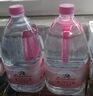 崂山中华老字号 天然矿泉水 5L*2桶整箱装 桶装水家庭用水 崂山5L*2桶整箱装 实拍图