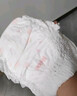 好奇（Huggies）铂金装小桃裤成长裤XXL74片(15kg以上)尿不湿【透爽散热】 实拍图