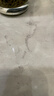 拜杰慕斯蛋糕盒子26只慕斯杯带盖露营保鲜盒水果捞包装盒布丁冰淇淋盒 晒单实拍图