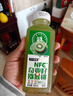 悠个奇亚籽猕猴桃汁果汁含量100%清新便捷0脂植物饮料300ml*8瓶/箱 实拍图