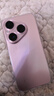 华为（HUAWEI）Pura 80 12GB+256GB 丝绒金【6期免息+赠充电线】丝绒直屏 红枫原色影像 华为手机 实拍图