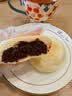 学厨30米硅油纸 蛋糕卷面包饼干曲奇蛋黄酥垫纸食物隔油纸烤肉吸油纸 实拍图