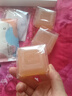 安利（Amway） 京东快递  雅蜜美肤香皂250g 250g 实拍图