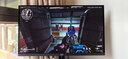 AOC 27英寸2K 360Hz QD-OLED 原生10Bit 0.03ms HDR硬件低蓝光 TUV电竞游戏显示器Q27G4SD (高性能) 实拍图