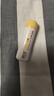 润本儿童唇膏婴儿护唇膏宝宝润唇膏 防皴滋润保湿防干裂4g*2随机发货 实拍图