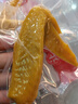 王小焗盐焗鸡翅广东梅州客家特产盐局土鸡翅网红休闲小吃零食熟食 盐焗鸡翅500g【独立小包装】 实拍图