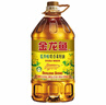 金龙鱼 食用油【保真菜籽油】低芥酸 非转基因压榨 特香菜籽油5L*4箱装 实拍图