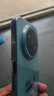 华为（HUAWEI）Mete 80 Pro手机 可选畅享90Pro Max 5G全网通手机 鸿蒙6系统Ai麒麟芯片丝滑流畅 8500mAh超大电池 曜金黑【8GB+256GB】晒单礼品13选2 三年延 晒单实拍图