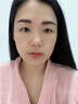 示博士日本进口胖东来同款洗纹身凝胶修复膏去纹身不留疤痕洗纹眉褪色剂 1支【体验装贵在运费】 实拍图
