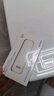 华为智选鸿蒙智选移动随身wifi mini随行无线网卡4g路由器 直插笔记本USB卡托上网卡流量卡 E8372-826 实拍图