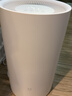 米家小米智能除湿机13L 7重降噪家用卧室抽湿机除湿器干衣机DM-CS13BFA5A 实拍图